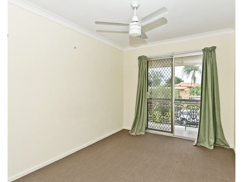 26 Wyman Street, Stafford Heights QLD 4053