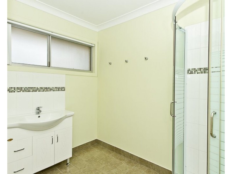 26 Wyman Street, Stafford Heights QLD 4053