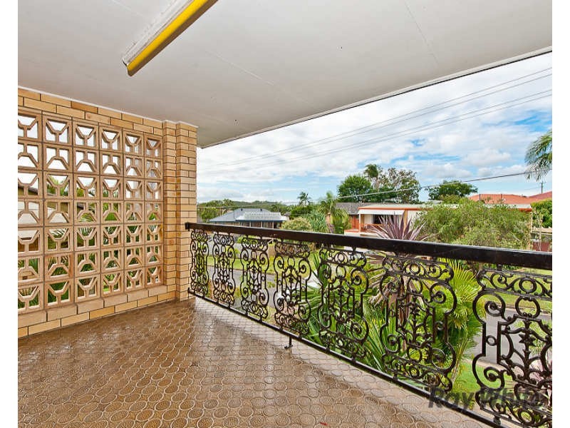 26 Wyman Street, Stafford Heights QLD 4053