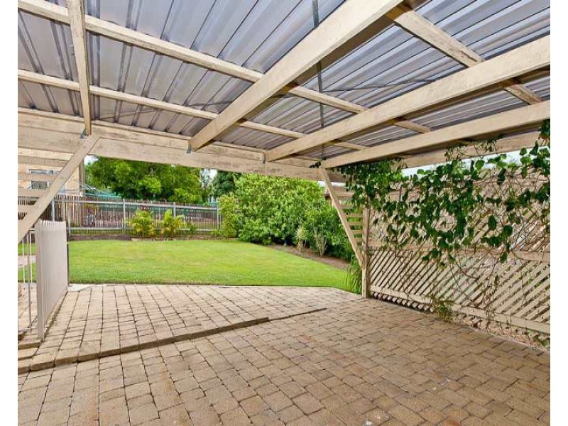 26 Wyman Street, Stafford Heights QLD 4053