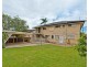 26 Wyman Street, Stafford Heights QLD 4053