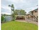 26 Wyman Street, Stafford Heights QLD 4053