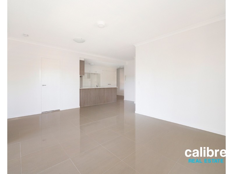 10/10 Dunkirk Street, Gaythorne QLD 4051