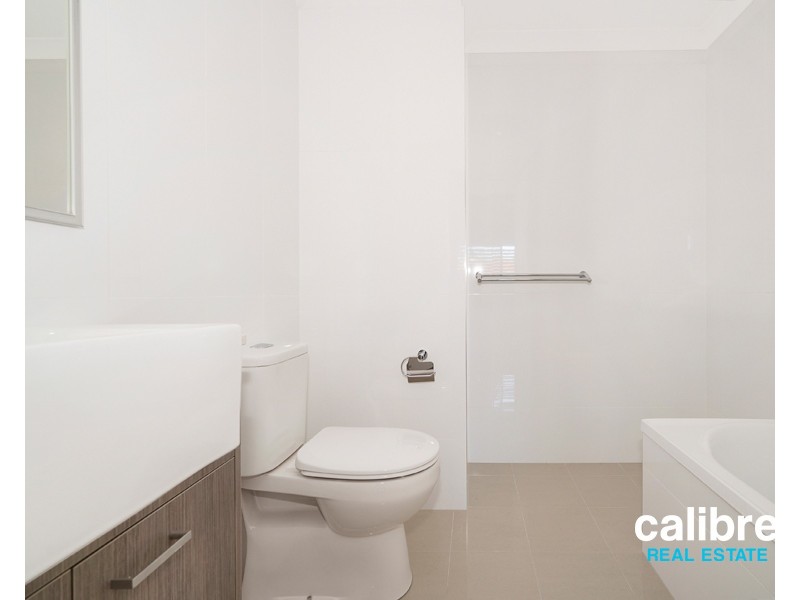 10/10 Dunkirk Street, Gaythorne QLD 4051