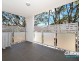 10/10 Dunkirk Street, Gaythorne QLD 4051