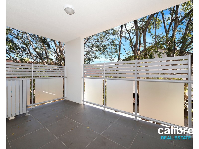 10/10 Dunkirk Street, Gaythorne QLD 4051