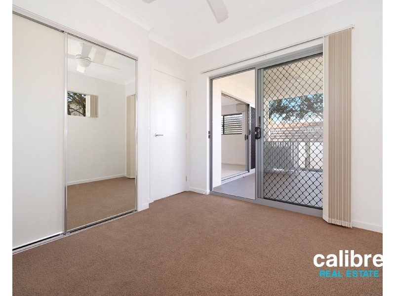 10/10 Dunkirk Street, Gaythorne QLD 4051