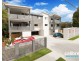 10/10 Dunkirk Street, Gaythorne QLD 4051