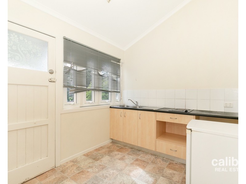 5/2 Rochester Terrace, Kelvin Grove QLD 4059