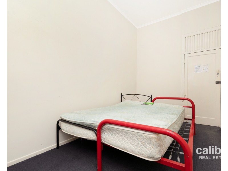 5/2 Rochester Terrace, Kelvin Grove QLD 4059