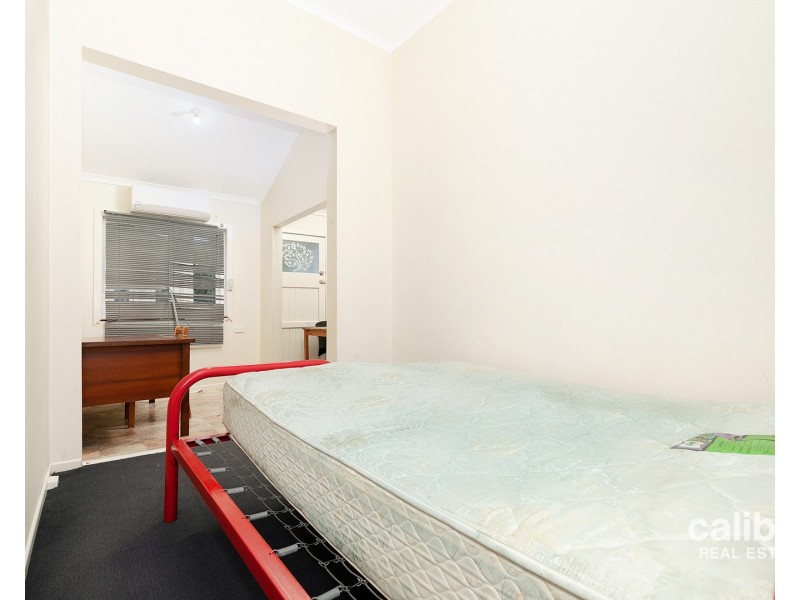 5/2 Rochester Terrace, Kelvin Grove QLD 4059
