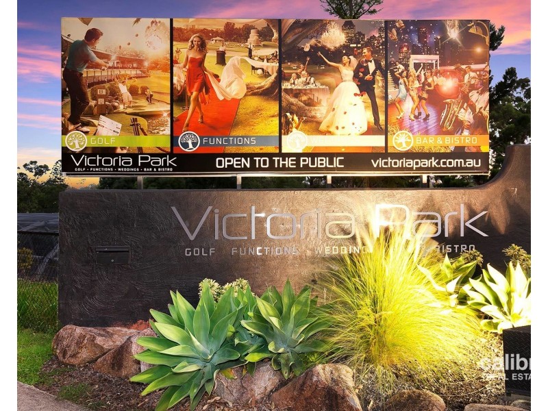 5/2 Rochester Terrace, Kelvin Grove QLD 4059