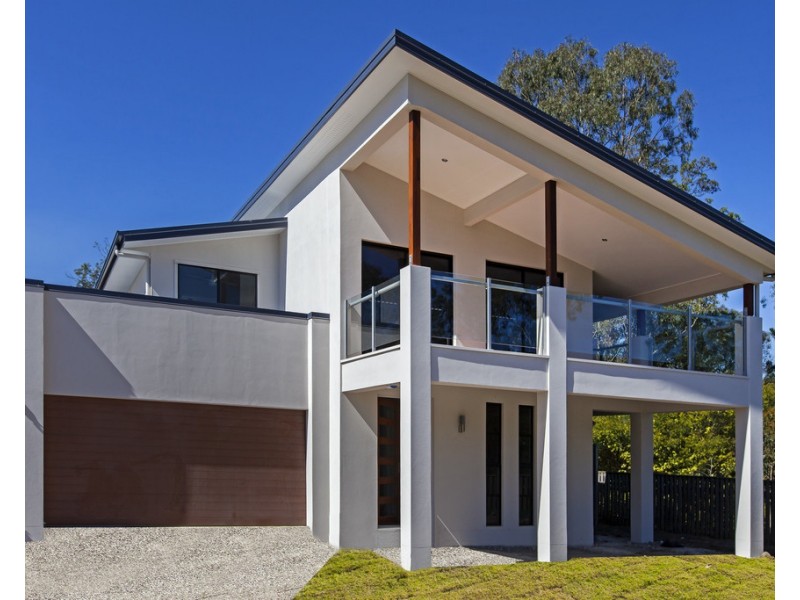 11 Merino Close, Ferny Grove QLD 4055