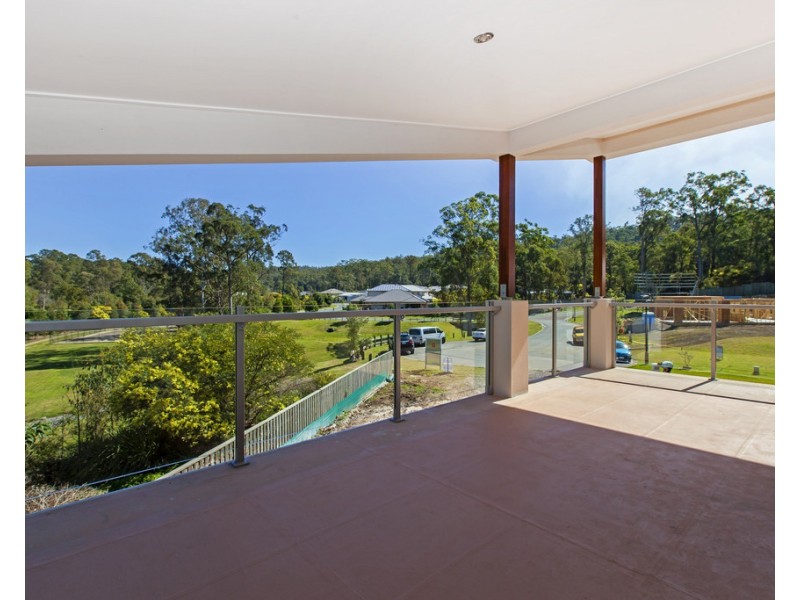 11 Merino Close, Ferny Grove QLD 4055