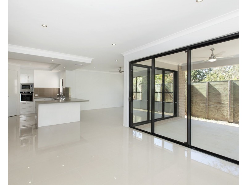 11 Merino Close, Ferny Grove QLD 4055