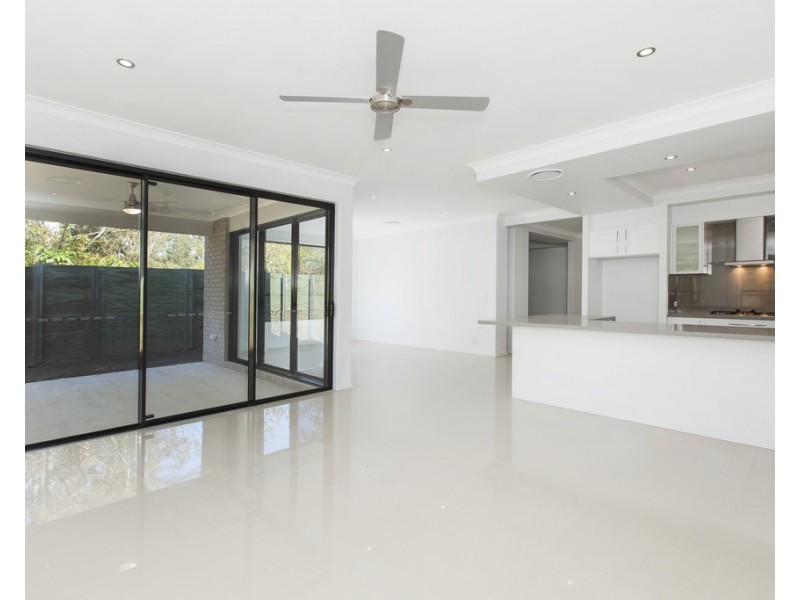 11 Merino Close, Ferny Grove QLD 4055