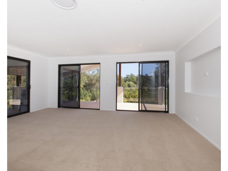 11 Merino Close, Ferny Grove QLD 4055