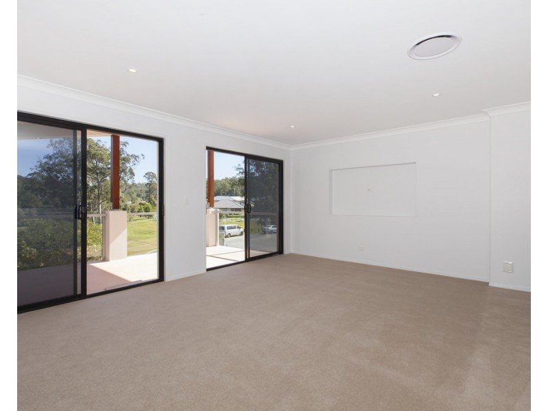 11 Merino Close, Ferny Grove QLD 4055