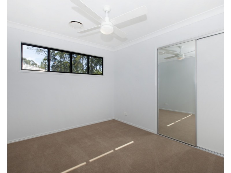 11 Merino Close, Ferny Grove QLD 4055