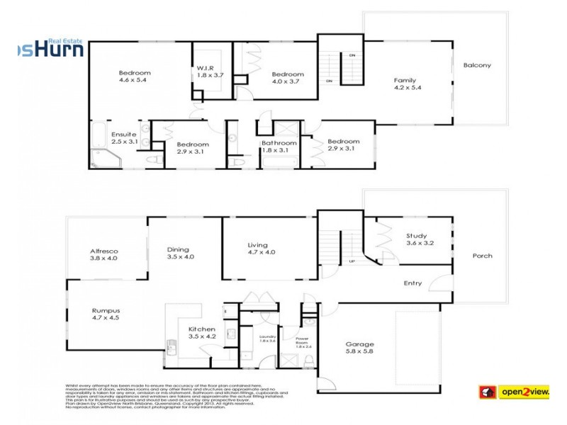11 Merino Close, Ferny Grove QLD 4055