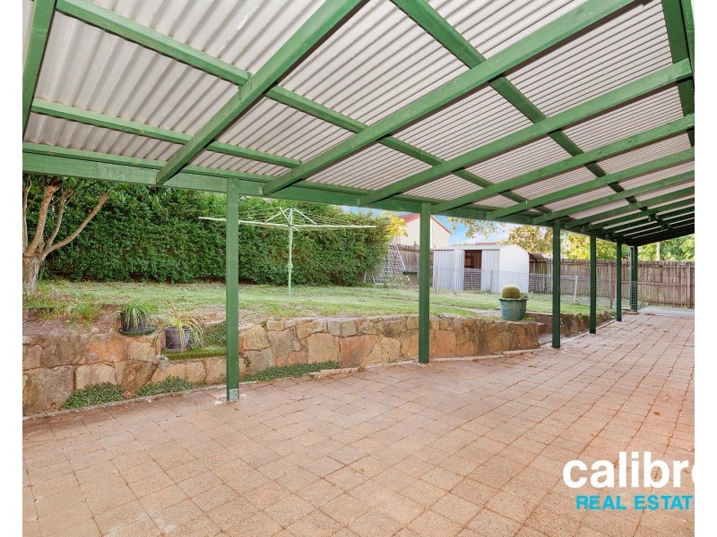 26 Diamond Street, Slacks Creek QLD 4127