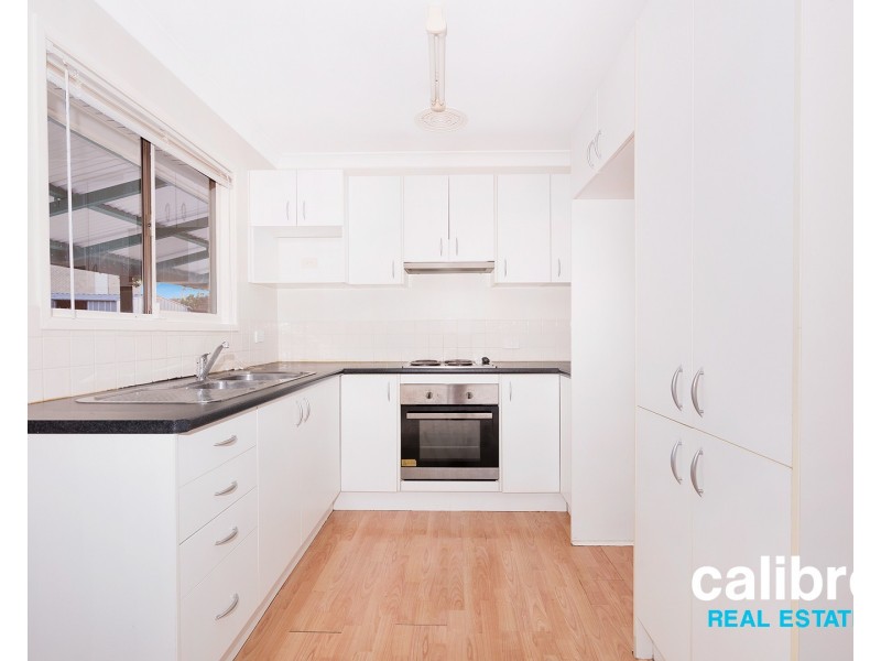 26 Diamond Street, Slacks Creek QLD 4127