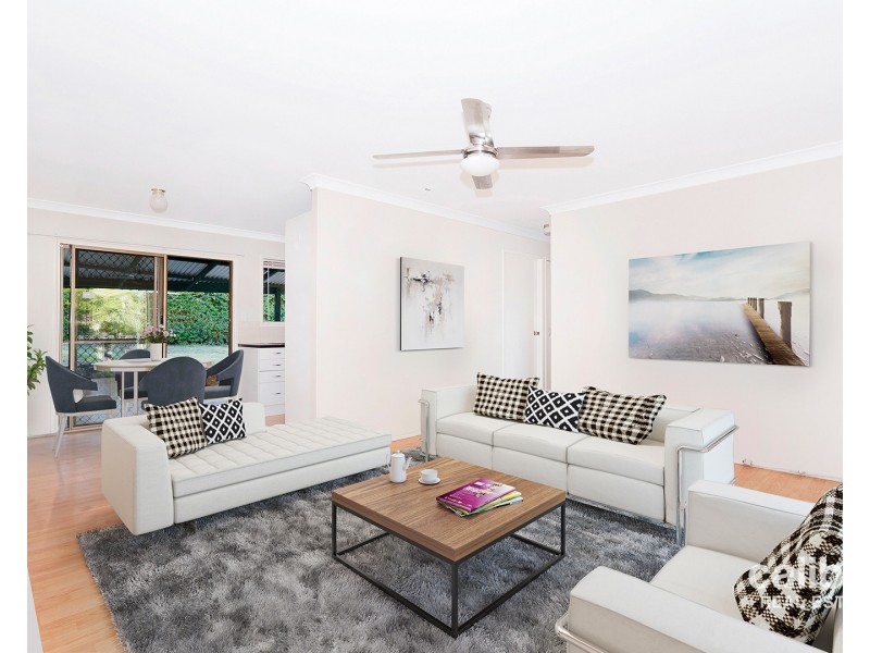 26 Diamond Street, Slacks Creek QLD 4127