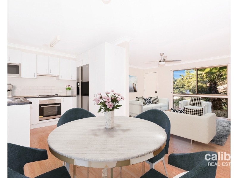 26 Diamond Street, Slacks Creek QLD 4127