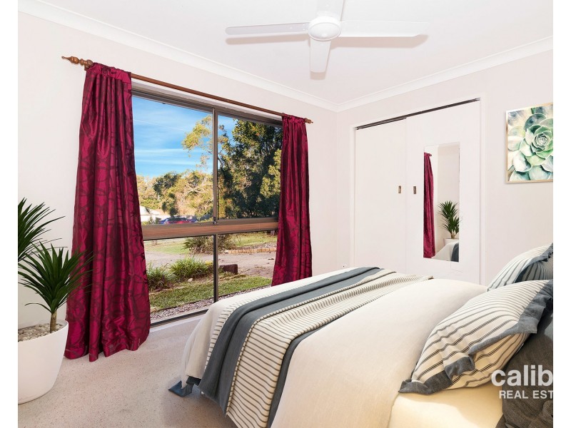 26 Diamond Street, Slacks Creek QLD 4127