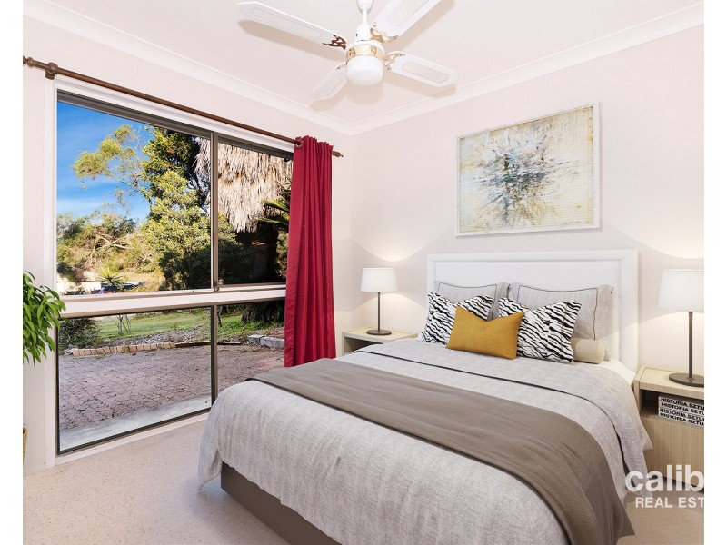 26 Diamond Street, Slacks Creek QLD 4127