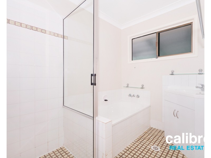 26 Diamond Street, Slacks Creek QLD 4127