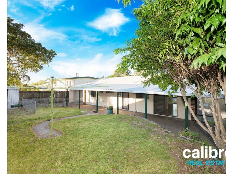 26 Diamond Street, Slacks Creek QLD 4127