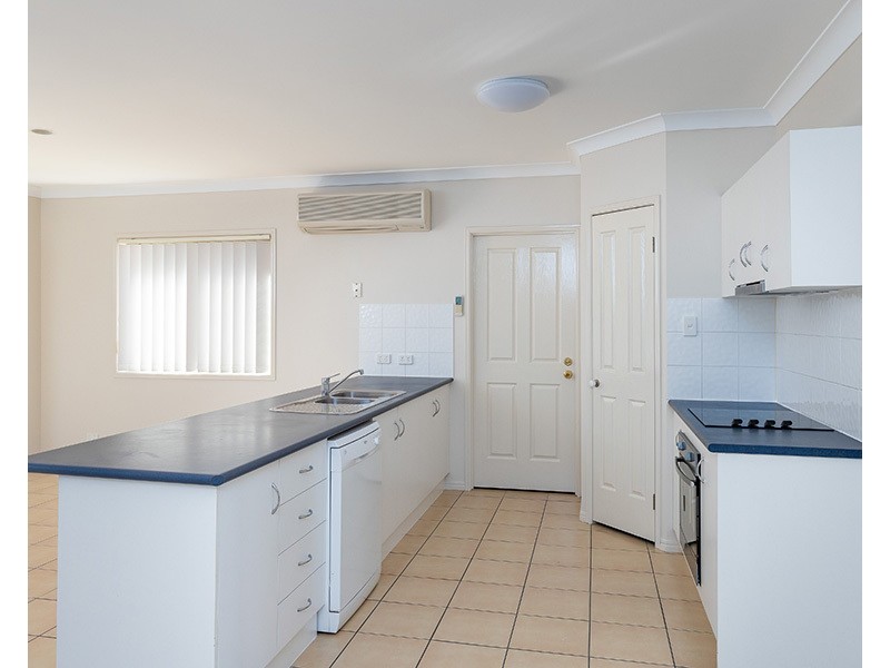 23 Quandong Crescent, Everton Hills QLD 4053