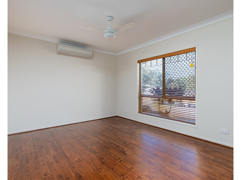 23 Quandong Crescent, Everton Hills QLD 4053