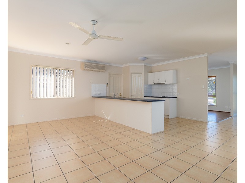 23 Quandong Crescent, Everton Hills QLD 4053