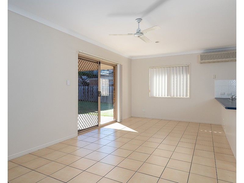 23 Quandong Crescent, Everton Hills QLD 4053