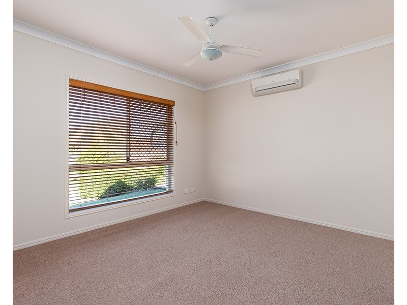 23 Quandong Crescent, Everton Hills QLD 4053