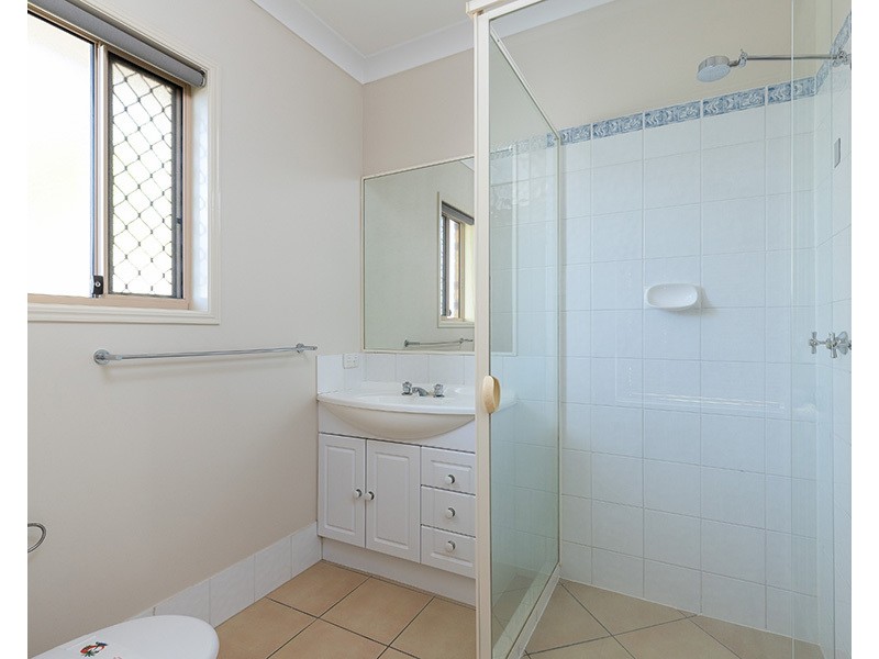 23 Quandong Crescent, Everton Hills QLD 4053