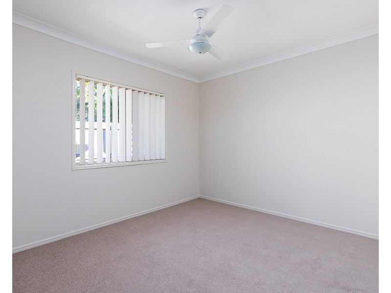 23 Quandong Crescent, Everton Hills QLD 4053