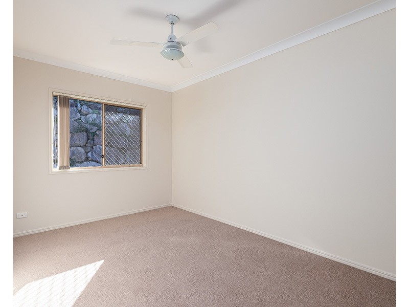 23 Quandong Crescent, Everton Hills QLD 4053