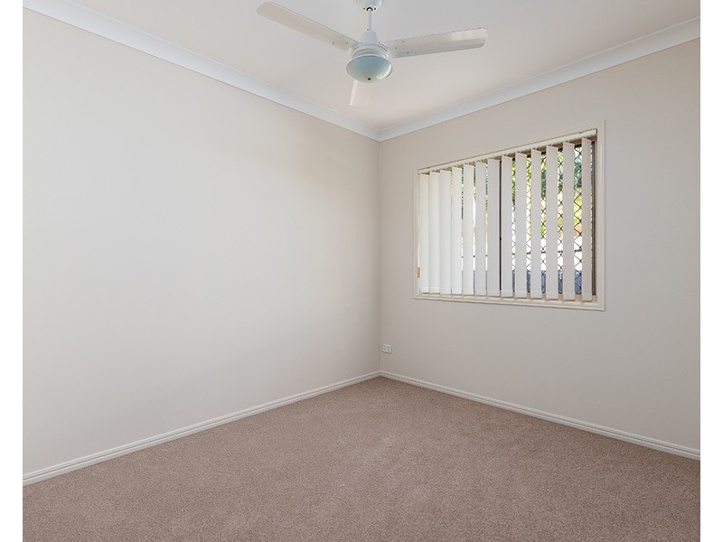 23 Quandong Crescent, Everton Hills QLD 4053