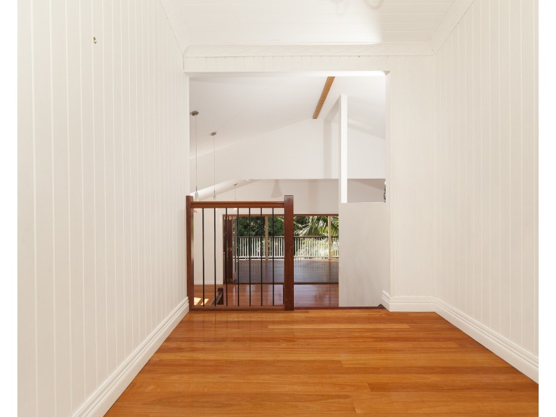 81 Rockbourne Terrace, Paddington QLD 4064