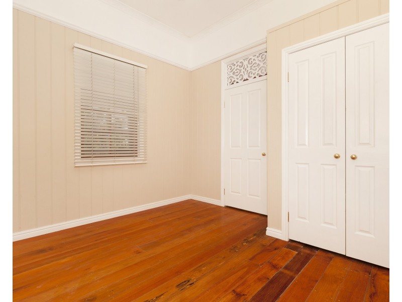 81 Rockbourne Terrace, Paddington QLD 4064