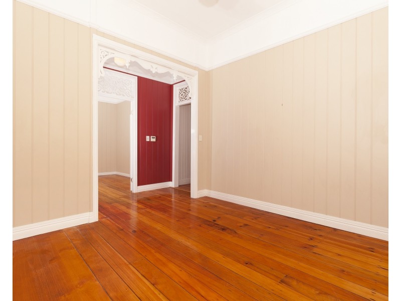 81 Rockbourne Terrace, Paddington QLD 4064