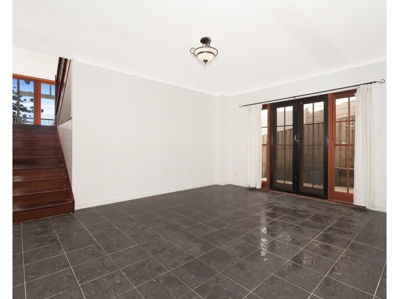 81 Rockbourne Terrace, Paddington QLD 4064