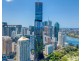 2101/108 Margaret Street, Brisbane City QLD 4000