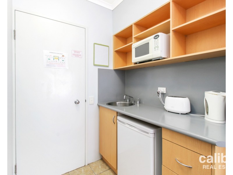 2101/108 Margaret Street, Brisbane City QLD 4000