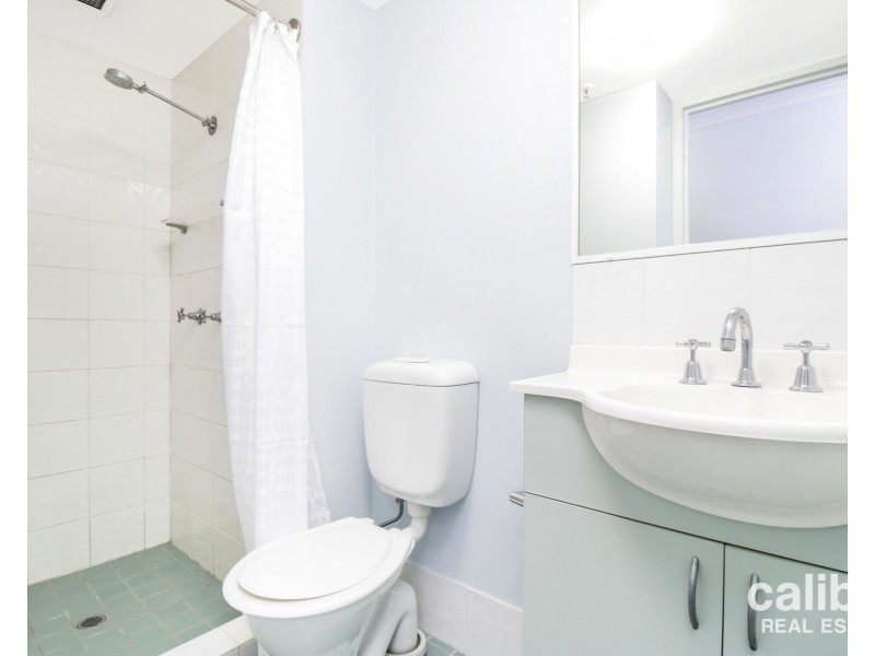 2101/108 Margaret Street, Brisbane City QLD 4000