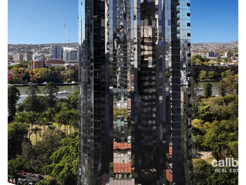 2101/108 Margaret Street, Brisbane City QLD 4000