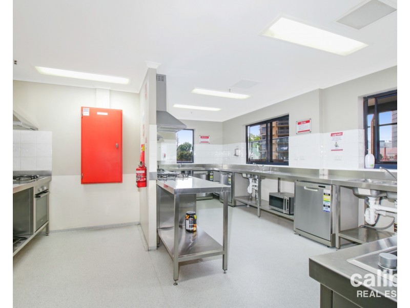 2101/108 Margaret Street, Brisbane City QLD 4000